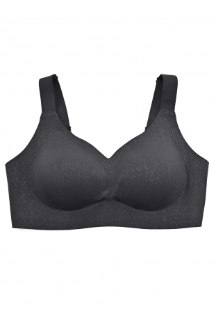 Бюстгальтер Indefini (Арт. 3148WXY-P)